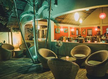 philippines/palawan/restaurant/hibiscus-restaurant-and-bar