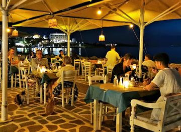 greece/paros/restaurant/taverna-alexandros