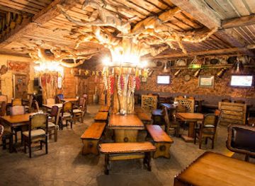 ukraine/lutsk/restaurant/karabas-barabas