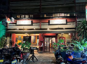 laos/vientiane/restaurant/sticky-fingers