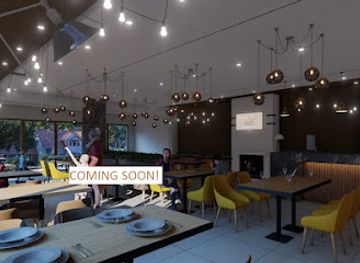 kosovo/bjeshket-e-nemuna-national-park/restaurant/restaurant-nori-suhareke