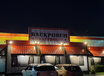 texas/killeen/restaurant/backporch-drafthouse
