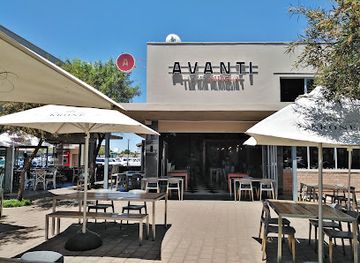 south-africa/bloemfontein/restaurant/avanti-restaurant