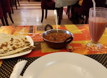 djibouti/djibouti-city/restaurant/le-santal