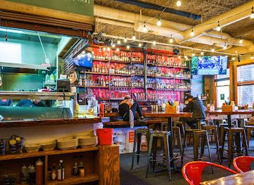 california/sierra-nevada/restaurant/california-burger-company