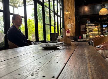 thailand/lanna/restaurant/lanna-mini-zoo