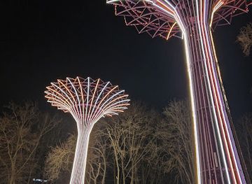 moldova/divnogorie-national-park/restaurant/restaurant-orhei