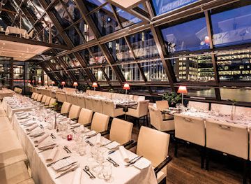 denmark/the-north-sea-islands/restaurant/the-harbour