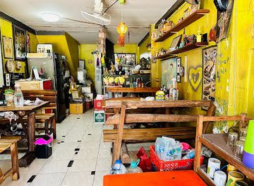 thailand/chiang-mai-province/restaurant/eing-restaurant