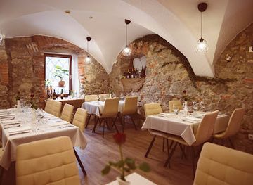 slovenia/velenje/restaurant/bistro-bianca