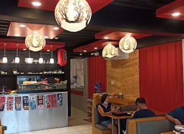 philippines/vigan/restaurant/zushi-me