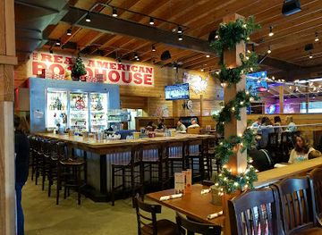 alabama/cullman/restaurant/logan-s-roadhouse