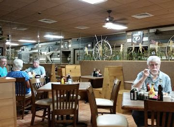 florida/juniper-springs-recreation-area/restaurant/the-mason-jar-restaurant