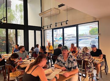 thailand/krabi/krabi-town/restaurant/marni-krabi-town