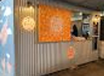 united-kingdom/cork/restaurant/poulet-vous