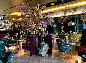 netherlands/rotterdam/delfshaven/restaurant/goud