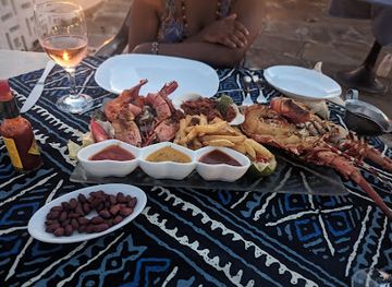 kenya/mombasa/restaurant/sea-haven-restaurant