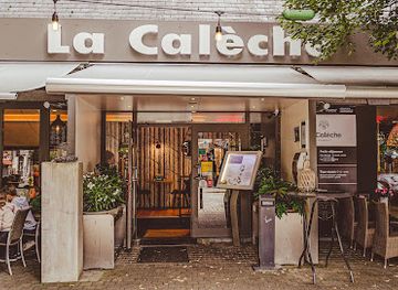 belgium/durbuy/restaurant/hotel-restaurant-la-caleche