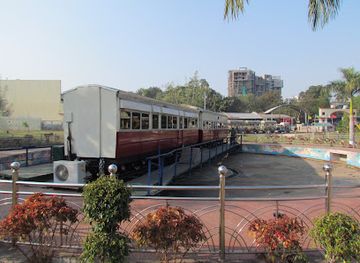 india/western-india/restaurant/museum-revolving-restaurant