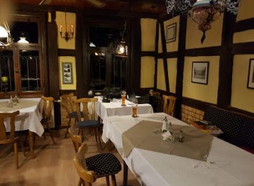germany/altmark/restaurant/kutscherhaus