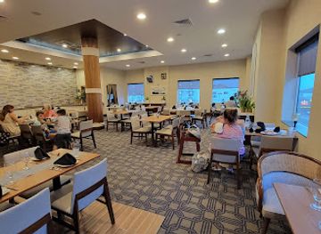 maryland/ocean-city/restaurant/32-palm