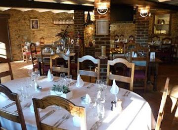 belgium/hautes-fagnes/restaurant/la-ferme-du-helivy