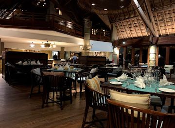 new-caledonia/touho/restaurant/reef