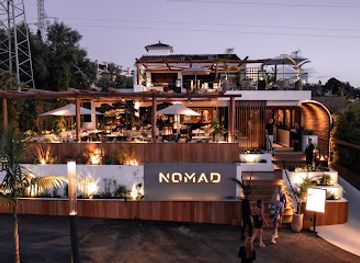 spain/costa-del-sol/restaurant/nomad-restaurant