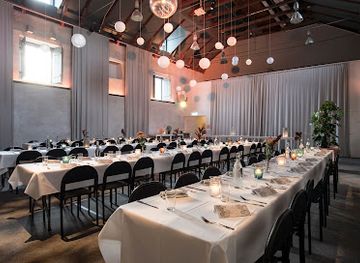 sweden/gotland/restaurant/joda-bar-kok