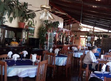 chile/los-rios-region/restaurant/hosteria-y-restorant-pancul