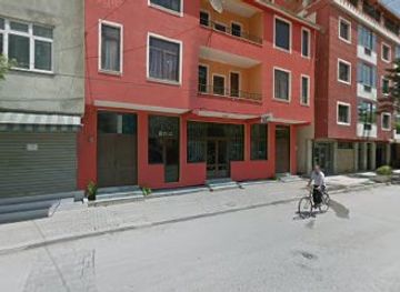 albania/pogradec/restaurant/restorant-rio