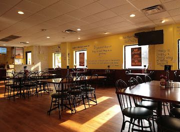 iowa/sioux-city/restaurant/brightside-cafe