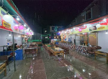 pakistan/kohistan/restaurant/shahzee-restaurant-kalam