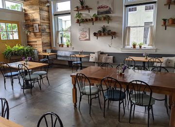 north-carolina/greensboro/restaurant/chez-genese