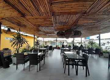 nigeria/south-east/restaurant/pondicheri