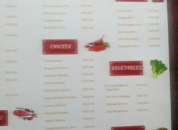 papua-new-guinea/goroka/restaurant/mandarin-restaurant