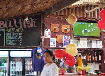 tonga/hunga/restaurant/billfish-bar-and-restaurant