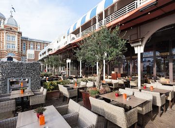 netherlands/the-hague/scheveningen/restaurant/santos