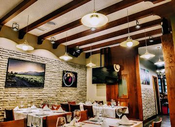 spain/almeria/restaurant/taberna-entrevinos