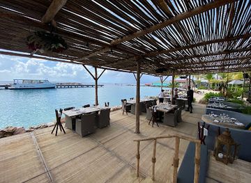 curacao/playa-lagun/restaurant/mood-beach-curacao
