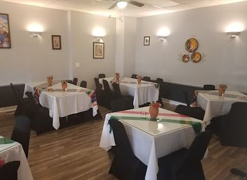 pennsylvania/scranton/restaurant/el-buen-amigo-mexican-italian-restaurant-and-tortilleria