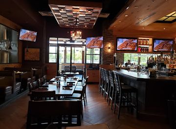 illinois/schaumburg/restaurant/granite-city-food-brewery