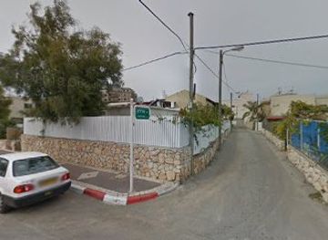 israel/nahariya/restaurant/mazon-matriph-baratzif