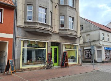 germany/altmark/restaurant/zum-pottkieker