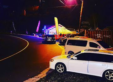 saint-vincent-and-the-grenadines/barrouallie/restaurant/bebe-s-chill-spot