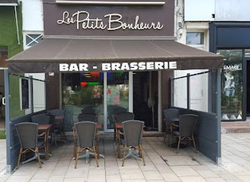 france/amiens/quartier-henriville/restaurant/les-petits-bonheurs