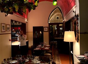 lebanon/beirut/restaurant/stove-restaurant-terrace