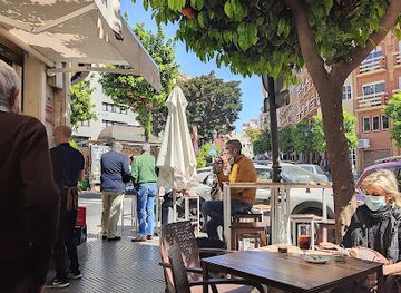 spain/huelva/restaurant/bar-la-estrella