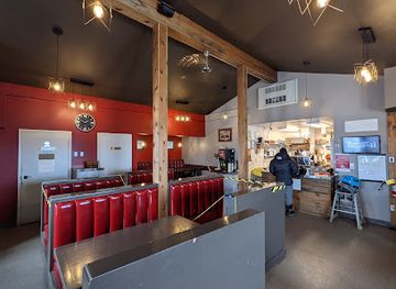canada/iqaluit/restaurant/the-snack