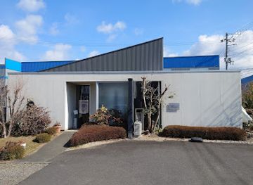 japan/shikoku-island/restaurant/restaurant-cafe-riina